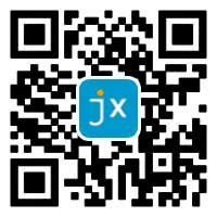 关注东营市环洲商贸有限公司