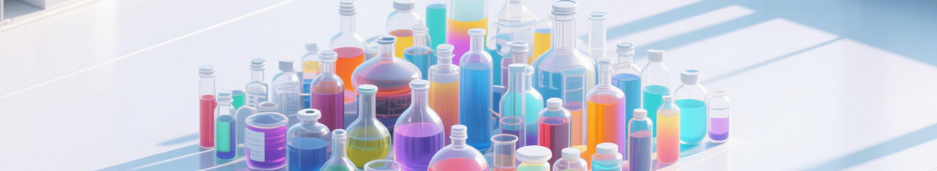 东营市环洲商贸有限公司