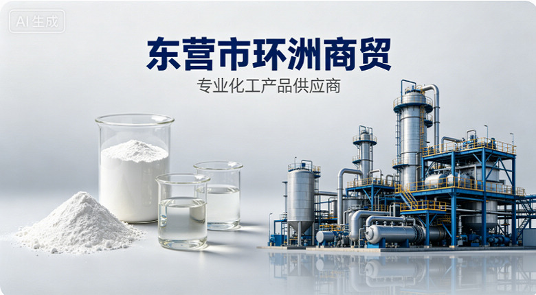 征程十三载，同心铸未来 - 庆祝公司成立十三周年